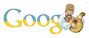 Google ������� ����� ���������� ���������� ������ 2011 ����