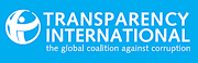 Transparency International: ������� �������� ���� ��������� � �������� ���������� ���������