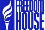 Freedom House �������� ������� �������