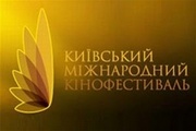 17 �������� �������� ��� �������� ������������� �������������