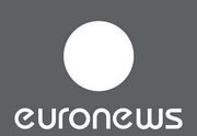 Euronews �������� ������� �� ���������� �����